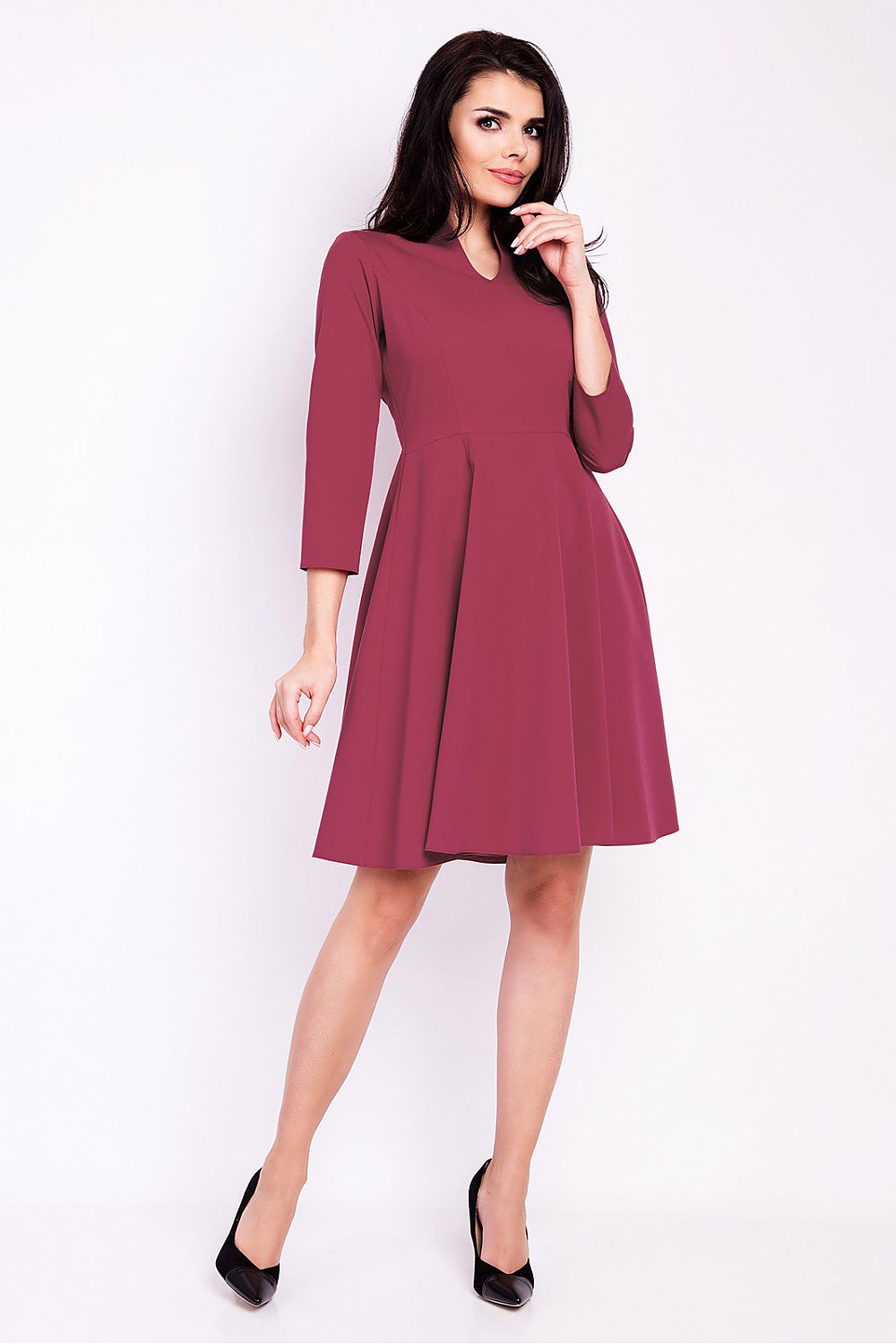 Daydress model 76395